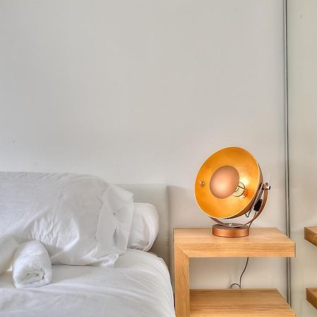 Luxury 4 Stars Apartment With 2 Terraces, Cannes Croisette Экстерьер фото